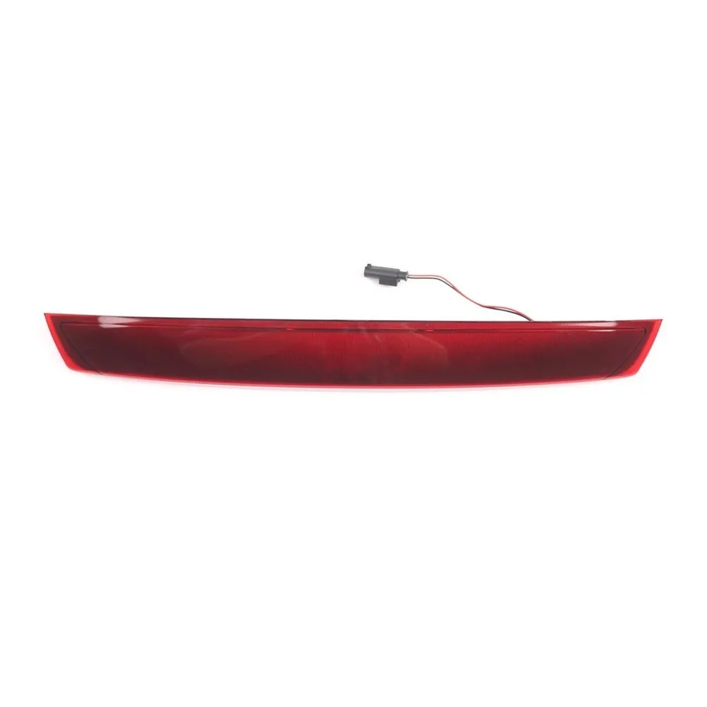 High Mounted Brake Light For Mercedes-Benz For Vito For W447 2014-2020 Barn Door Third Stop Lamp A4479062900 Rear Lighting Red