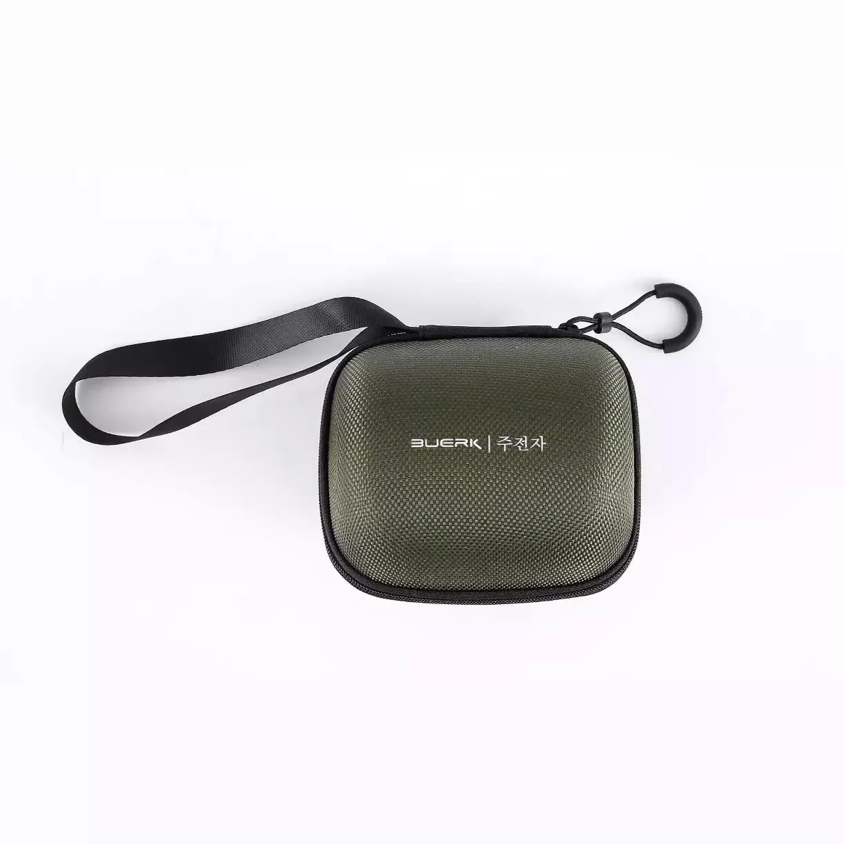 Titanium Alloy Cup Portable Travel Tea Set Outdoor Camping Tea Brewing Cup 1pc Titanium Cup and 3pc Teacup Outdoor Tableware