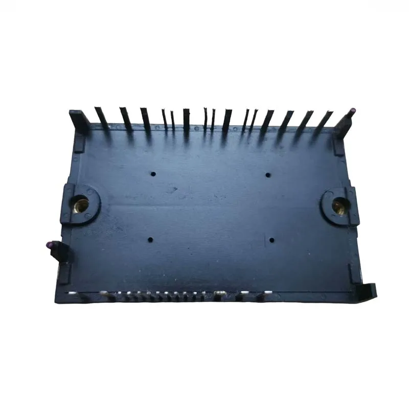 J2-Q24A-D J2-Q24A-C J2-Q24A-B J2-Q24A-A J2-Q24A-E New Original IGBT Module