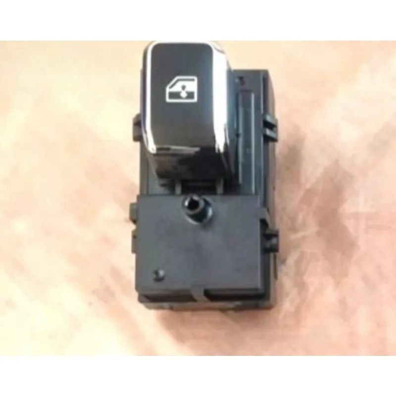 S08221 3746070-M01 Brand New Genuine for Changan Alsvin CS75 Elevator Switch Assembly Electric Price Increase Matching