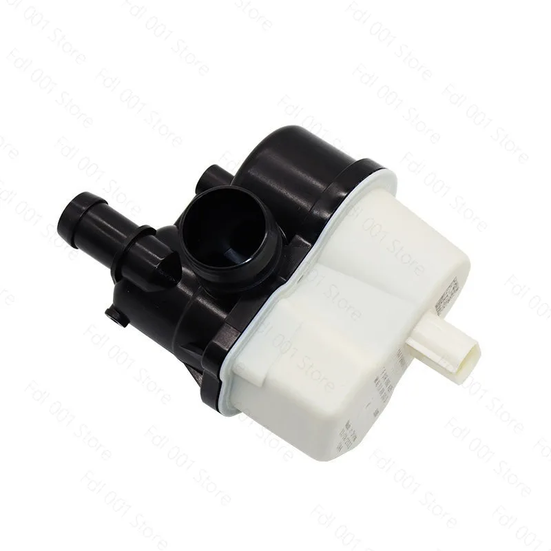 For Volkswagen Sagitar, Lamandu, Lavida, T-Roc, T-Roc, Kroco activated carbon tank diagnostic pump, original genuine product
