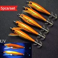 5pcs-Y-leishe