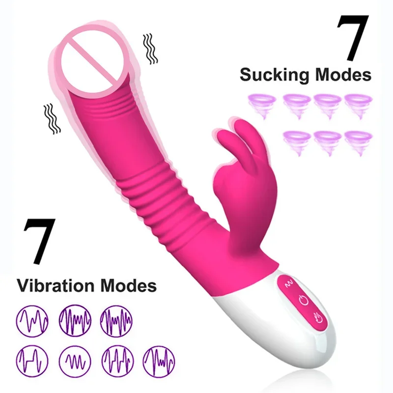 Dildo 'S Volwassen Speelgoed Verborgen Reddingsvest Seks Leten Anale Vibrator Voor Mannen Sex Stoel Vrouwelijk Slipje Vrouwelijk Speelgoed 18 Dr Sex Producten