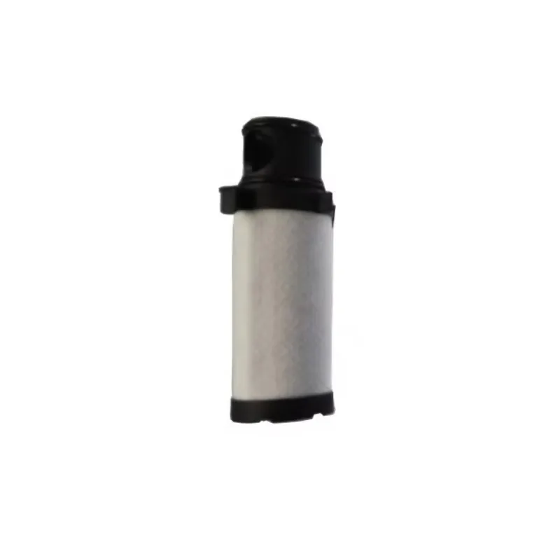 Imagen 4: Repuesto de Filtro de Aire para Compresor FA40ID 24231862 24233272 24241838