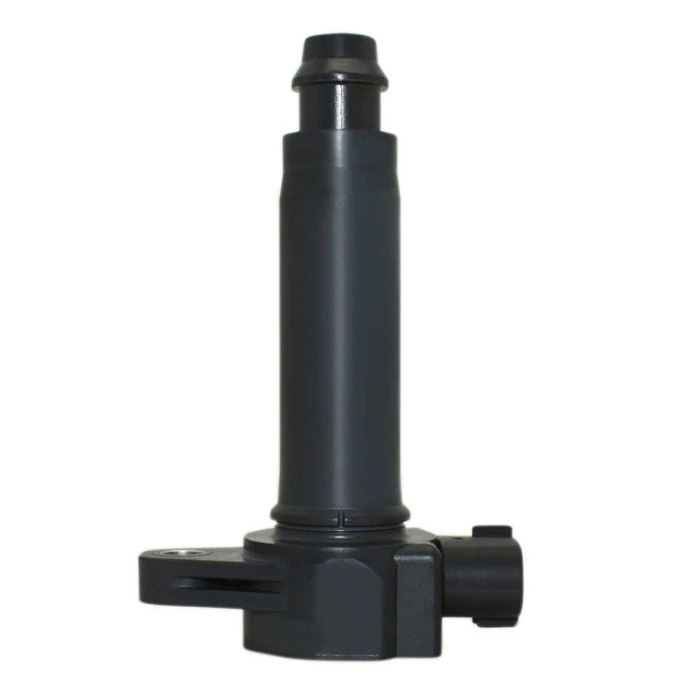 1PCS Ignition Coil FK0422-02A FK042202A High Voltage Spark Plug Connector for Swift Vitara SX4 1.4T 1.6L Engine