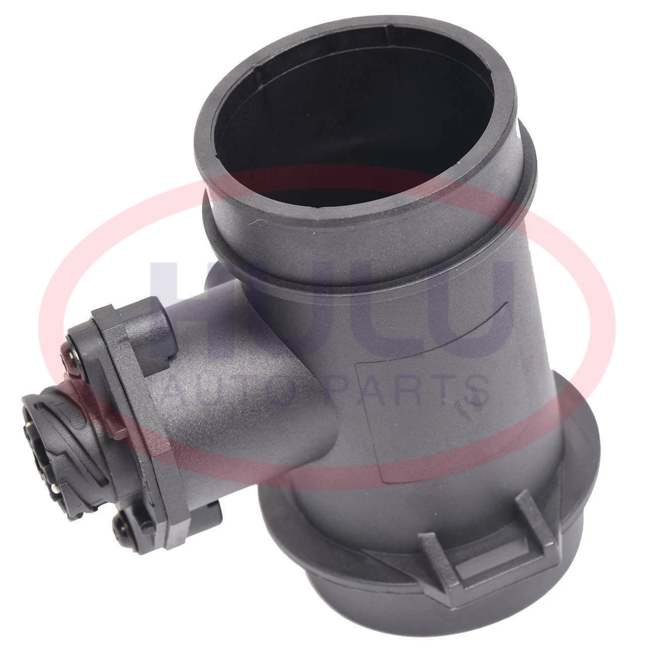 Mass Air Flow Meter Sensor 0280217100 Suitable for MERCEDES BENZ W202 S202 C208 C124 W124 W210 A124 A208 C124 S124  0000940048