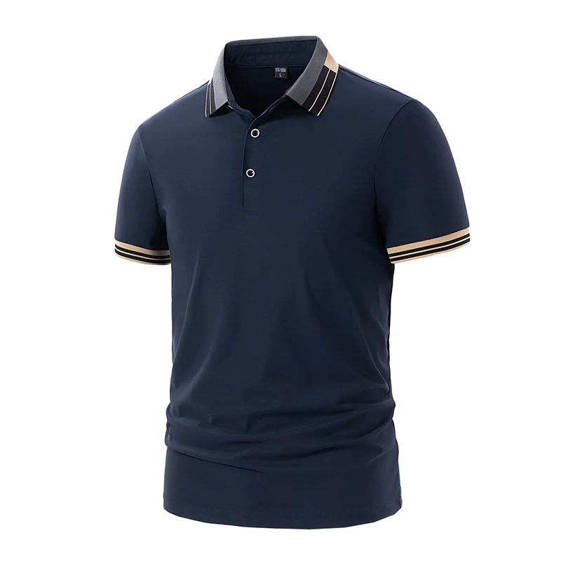 Navy 9907