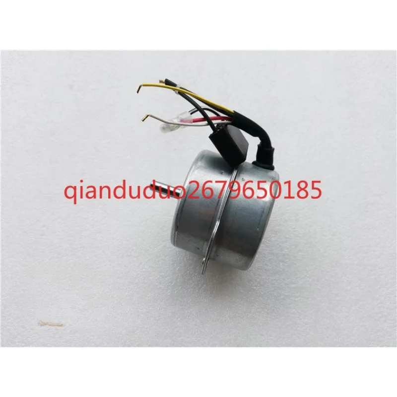 Suitable For FV-10C…