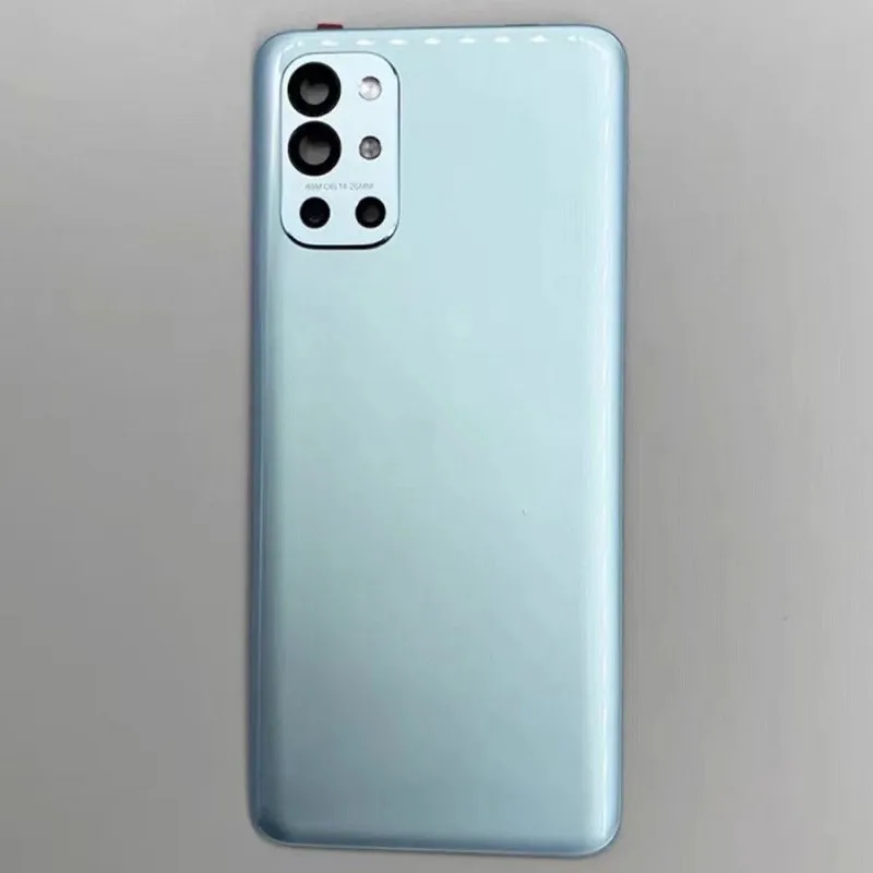 Oneplus9R Housing For Oneplus 9R One Plus 6.55