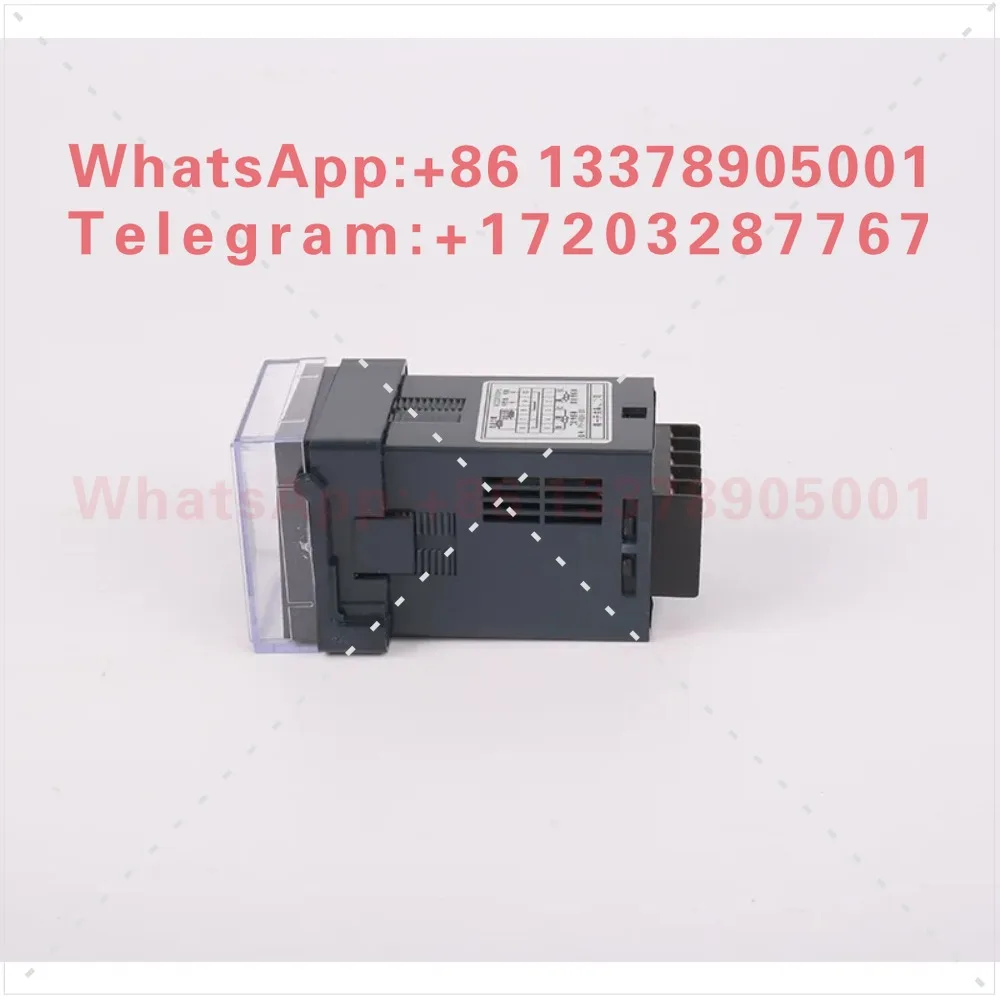 Program controlled temperature controller instrument intelligent temperature and humidity controller temperature control switch