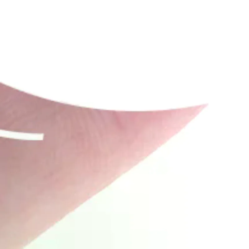 1:12 Puppenhaus Miniaturen Küche Schneidebrett Nudelholz Set Zubehör Spielzeug