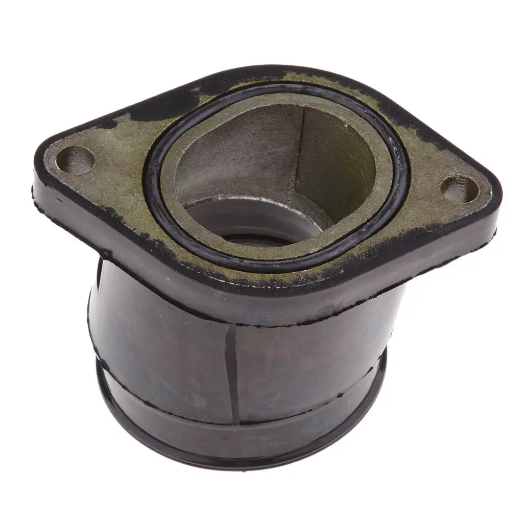 Carburetor Intake Flange Boot for TTR250 1999 2006 R 1993 2004