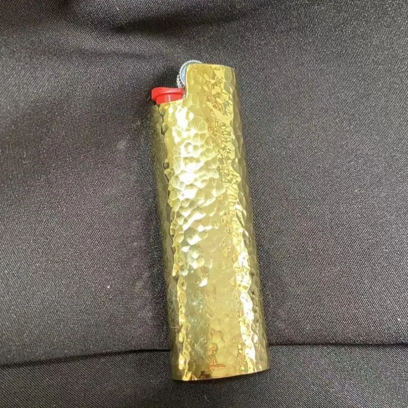 New Brass Classic M… - image