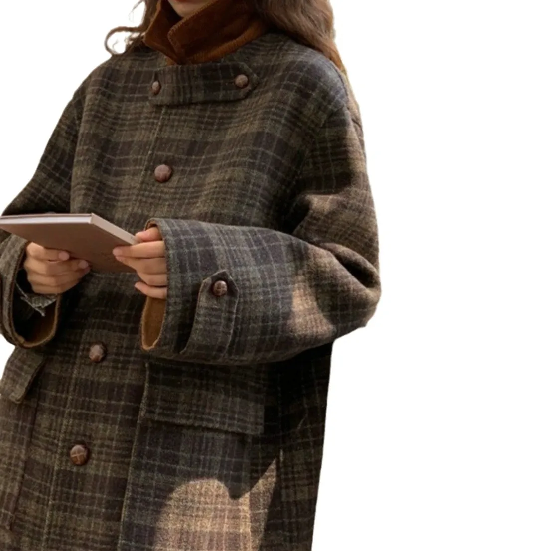 Рисунок 5 - Новинка 2023 года