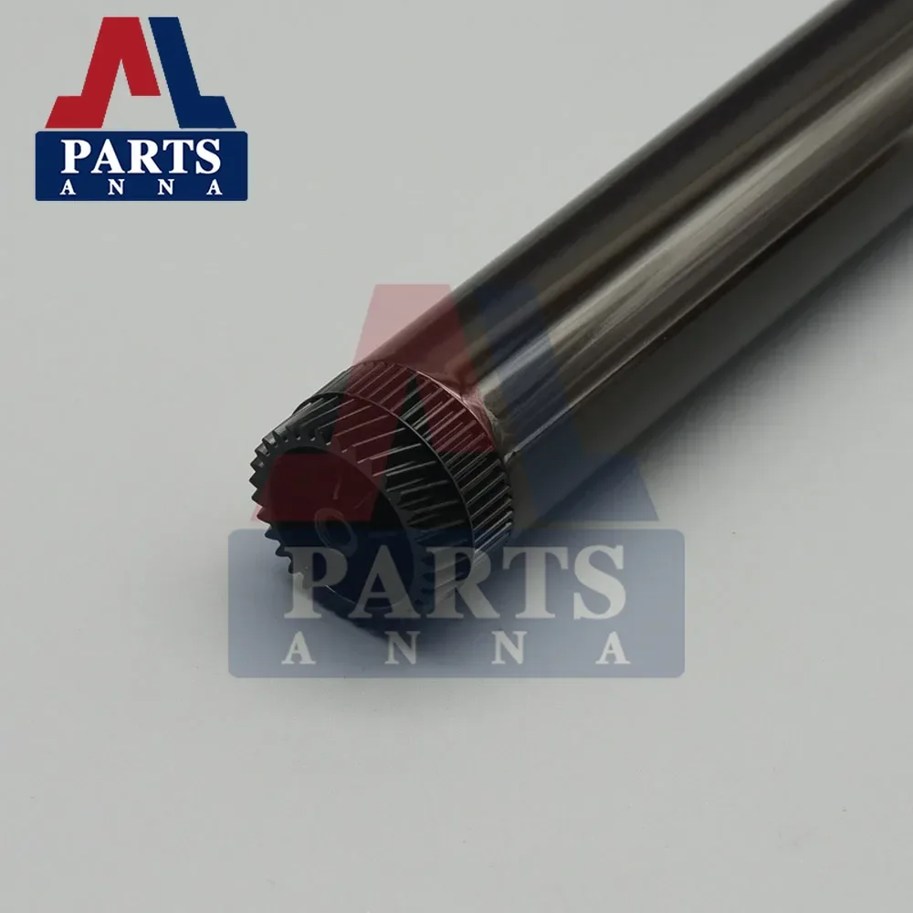 10 DR2335 DR630 2300 OPC Drum for Brother HL L2300 L2340 L2360 L2365 MFC L2700 L2720 L2740 DCP L2500 L2520 L2540 L2560