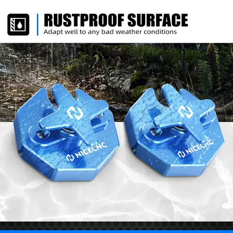 8 best sales yz450f - №7