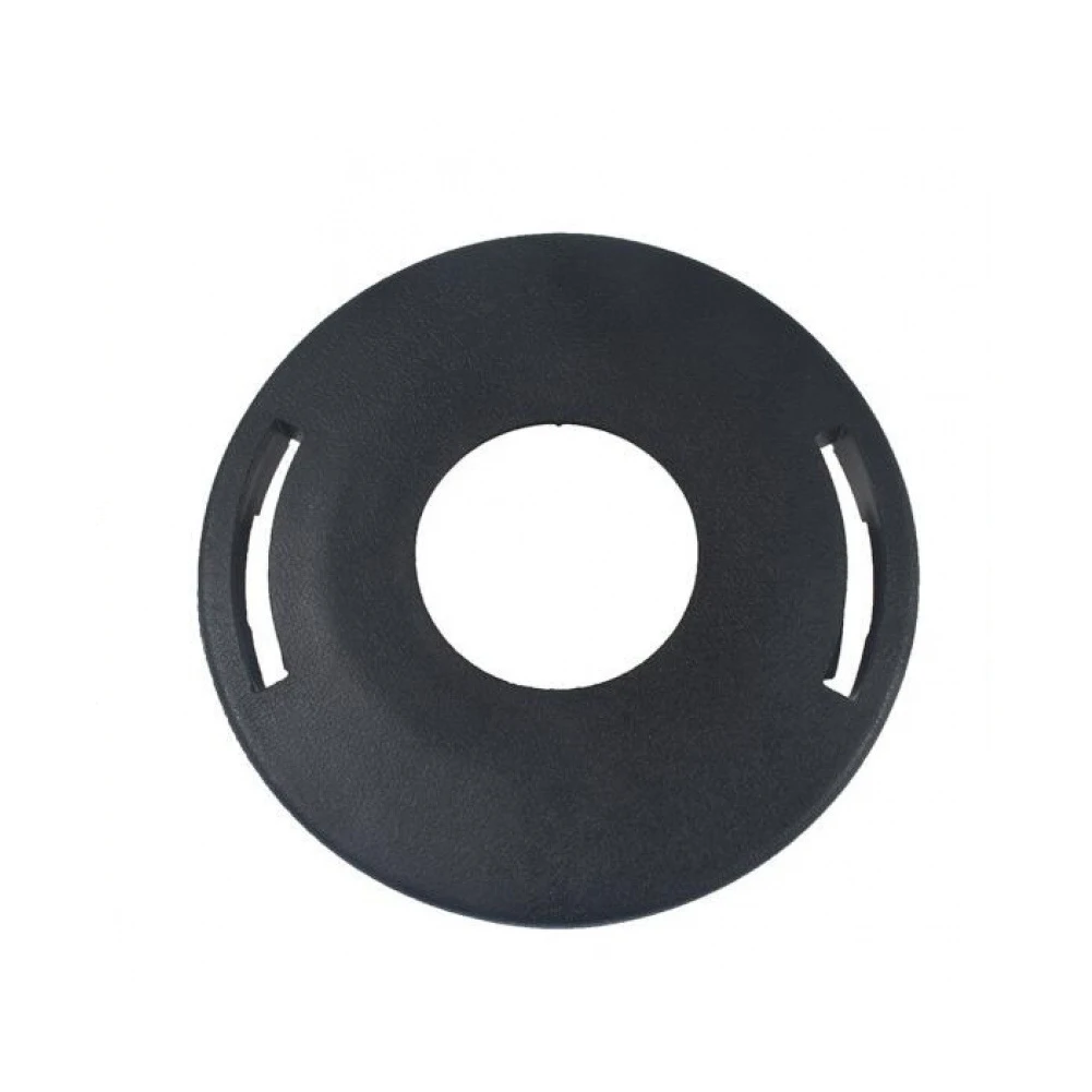 Trimmer Head Cap 25-2 For FS44 FS55 FS83 FS85 FS90 FS110 FS120 String Trimmer Replacement Part Garden Supplies