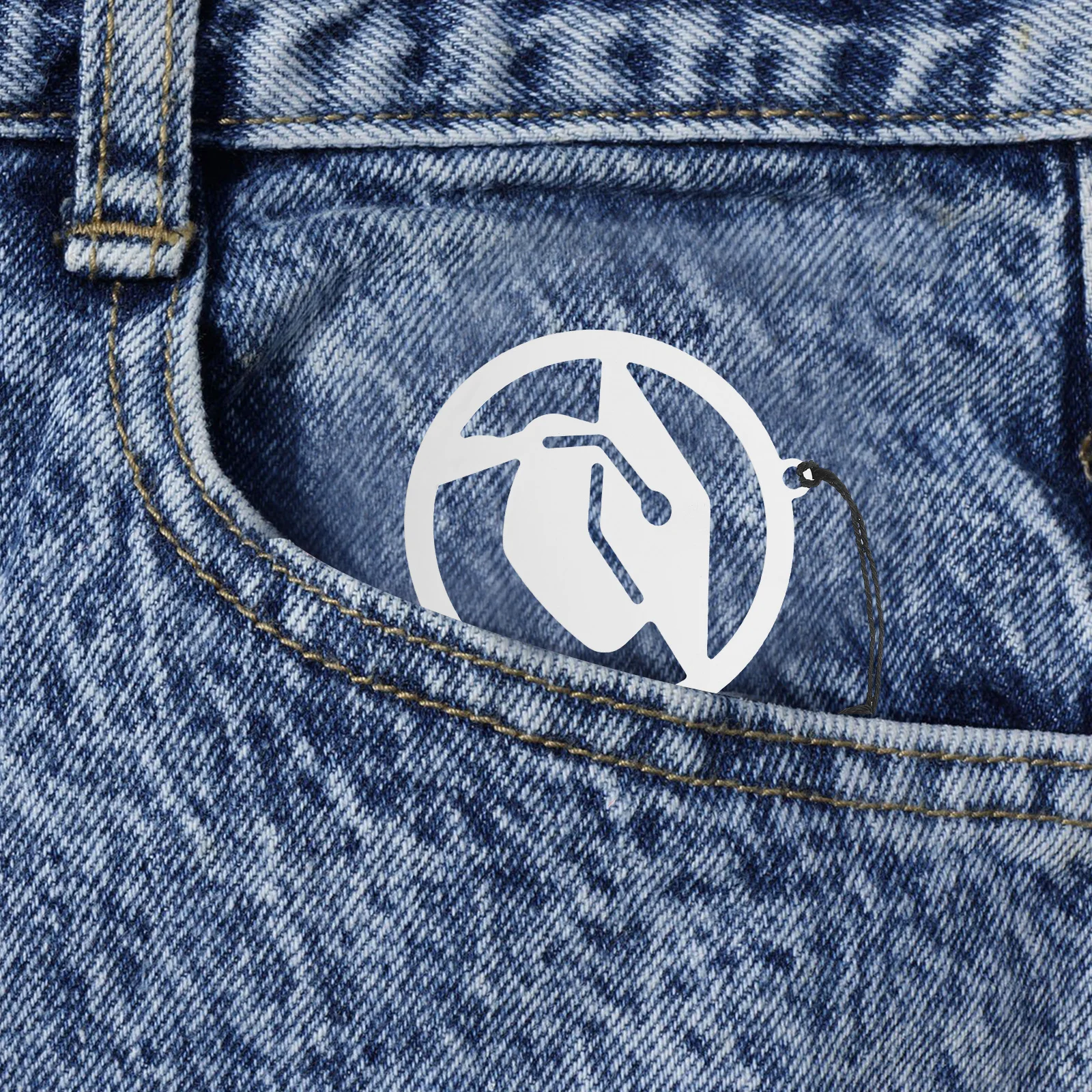 

10 Pcs Doctor Hat Bookmark Page Marker Bookmarks Bulk Markers for Students Decorate