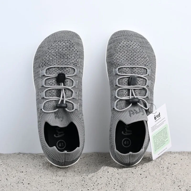 

Кроссовки для ходьбы и бега 2026 года: высококачественные, удобные, для широкой стопы, для фитнеса и использования в помещении