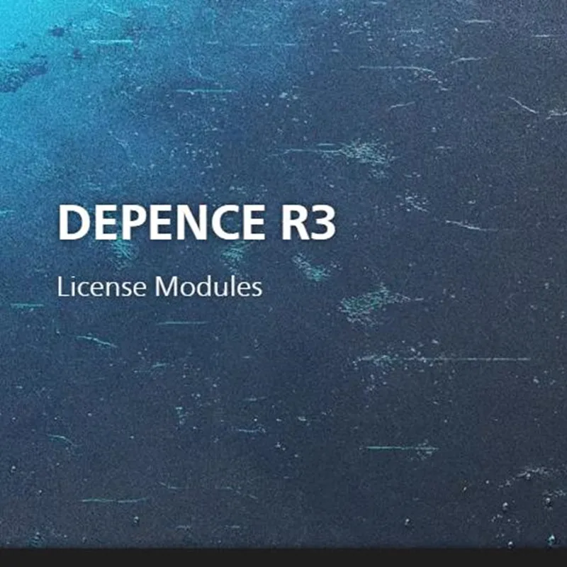 modulos completos d3 dongle dependencia atualizacao software 01