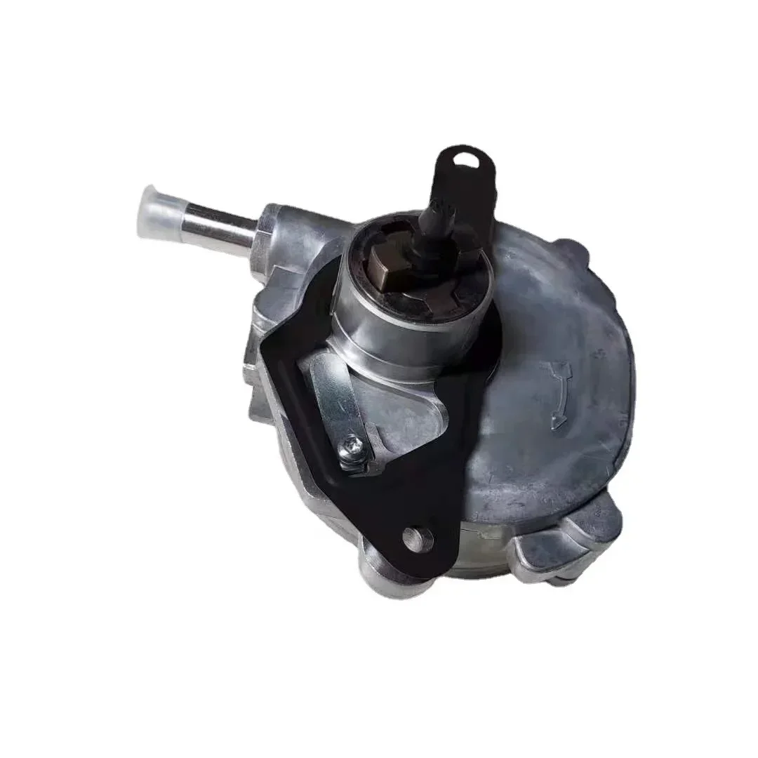 New! A2712301465 2712301465 Vacuum Pump for Mercedes-Benz 271 W204 W211 W203 Brake Pump Auto Parts