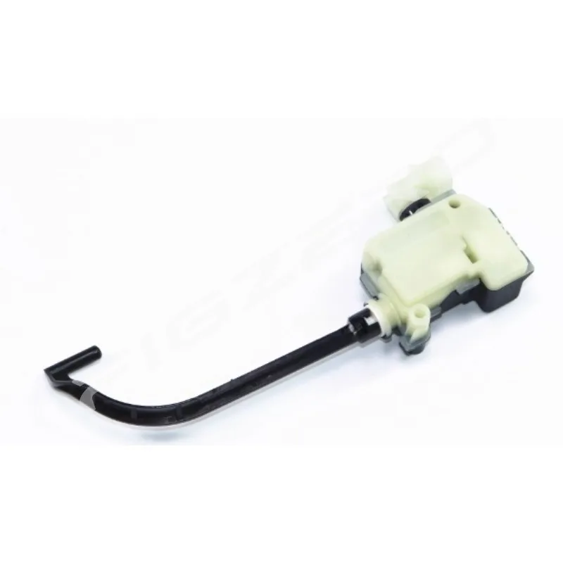 13501151 13244488 Auto Fuel Cover Motor Filler Port Motors Lever for Buick Regal Lacrosse Envision for Chevrolet Malibu Cruze view 3