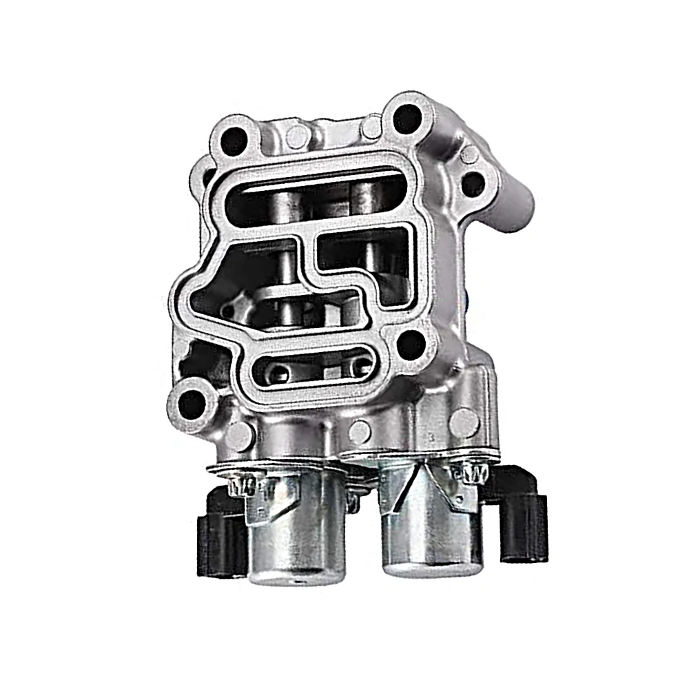 

VV1189 Variable Valve Timing Solenoid Valve 918-007 for HONDA ACCORD 2008-2012 Part Number: 15811-R41-L01 VVT289