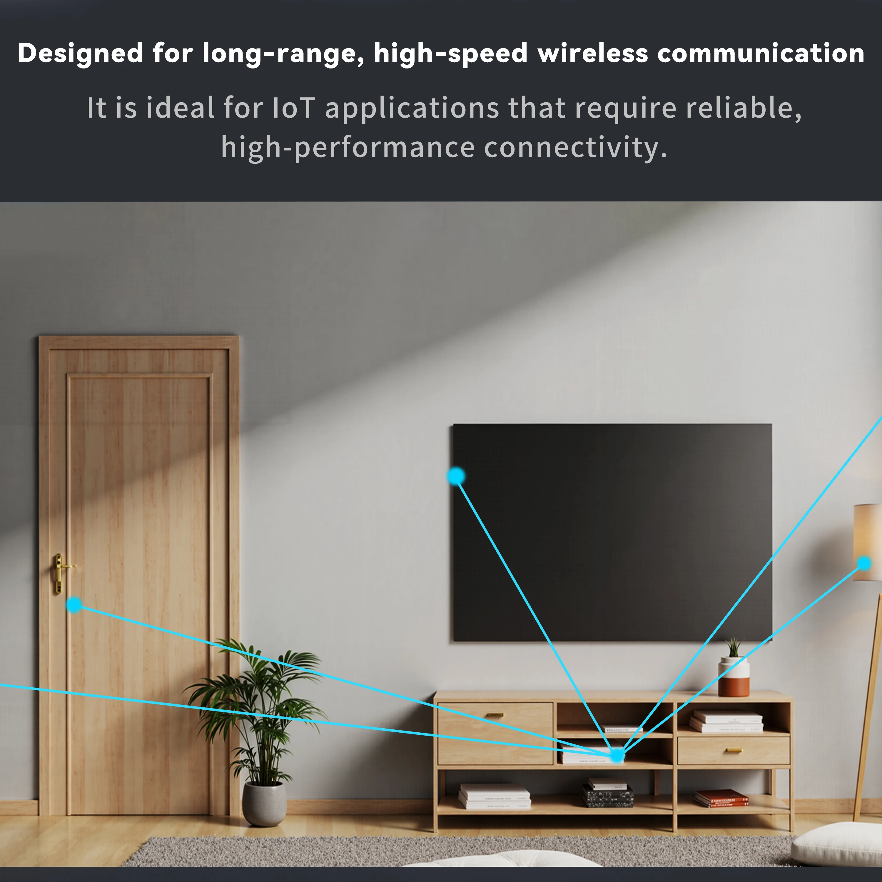 Heltec ESP32 Wi-Fi HaLow HT HC32 مجموعة كاميرا ثنائي النطاق 24 جيجا هرتز فرعي 1 جيجا هرتز شبكة واي فاي بلوتوث بوابة طويلة المدى الوصول اللاسلكي IoT