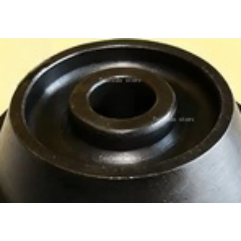 

Подходит для балансировочных станков Iveco или TRANSIT, стальные адаптеры для ступиц колес, инструменты для ремонта шин