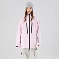 pink 1 women