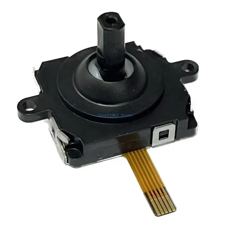 ferramentas reparo L4ma