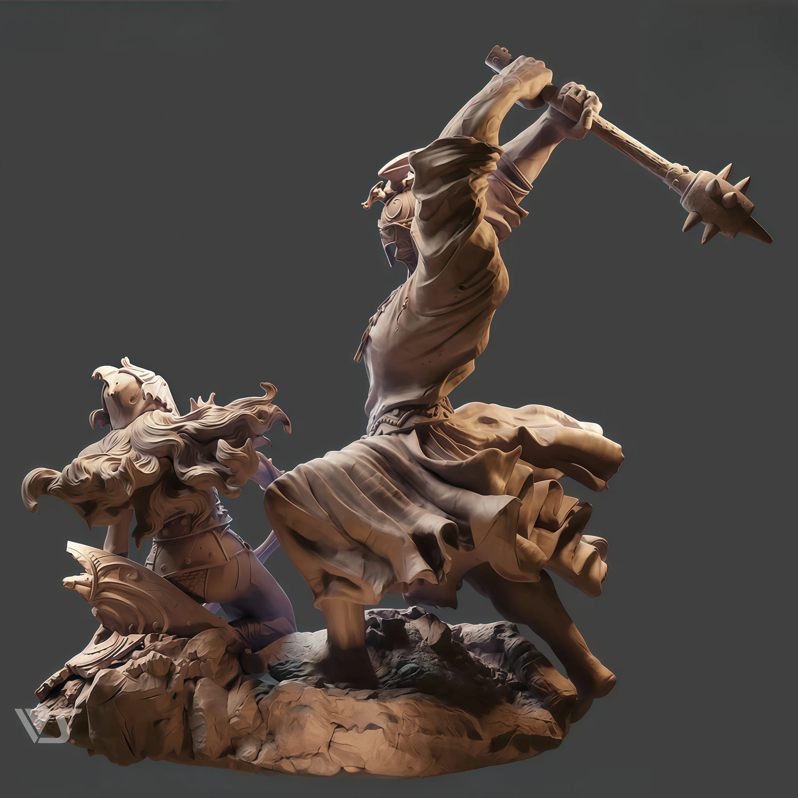 Thumbnail 4 - #54 Most Reviewed Model Making Kits