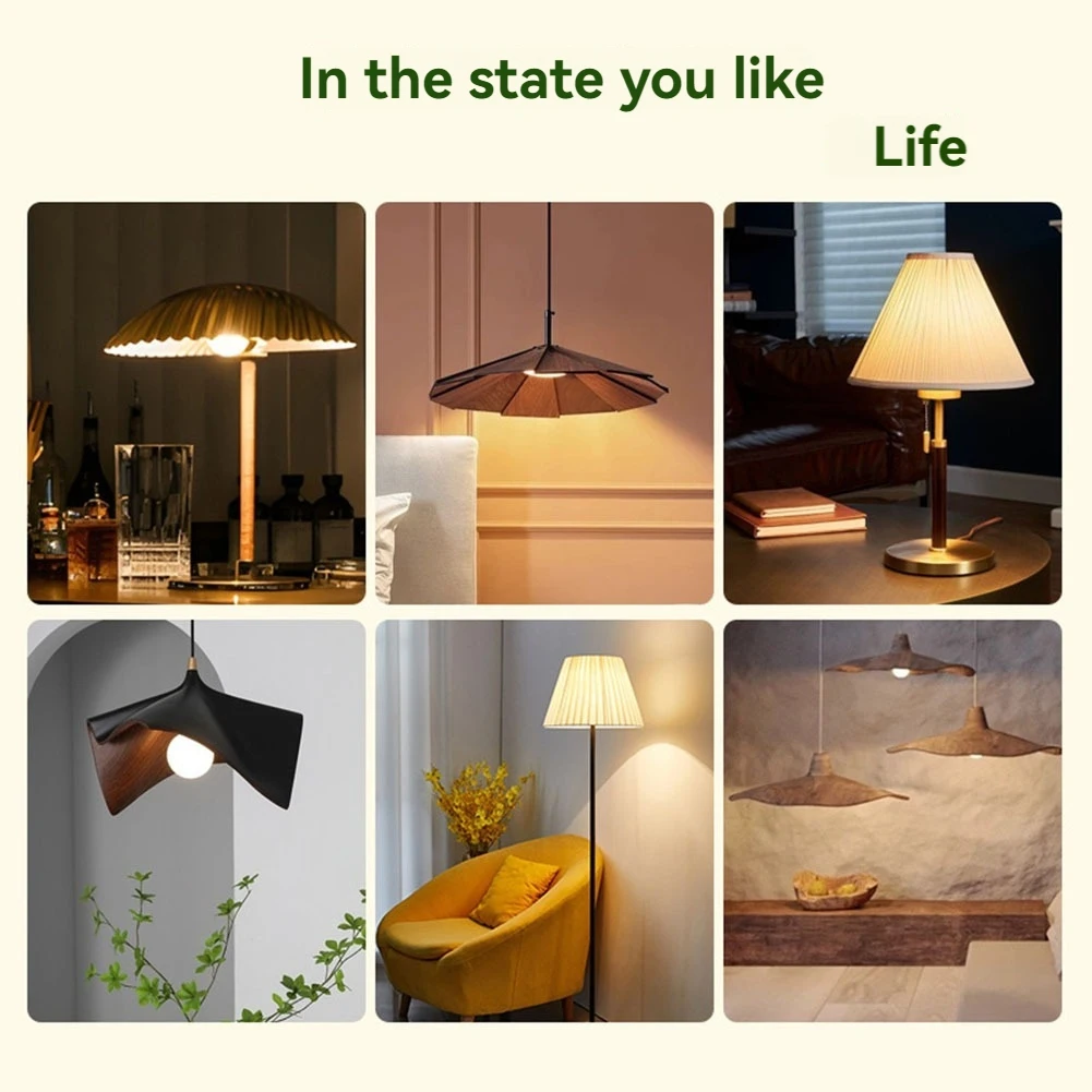 

ABDE-E27 Светодиодная лампа переменного тока 85 В-265 В Экономичные светодиодные лампы для наружного освещения 25 Вт Smart IC Высокояркая светодиодная лампа Lampada