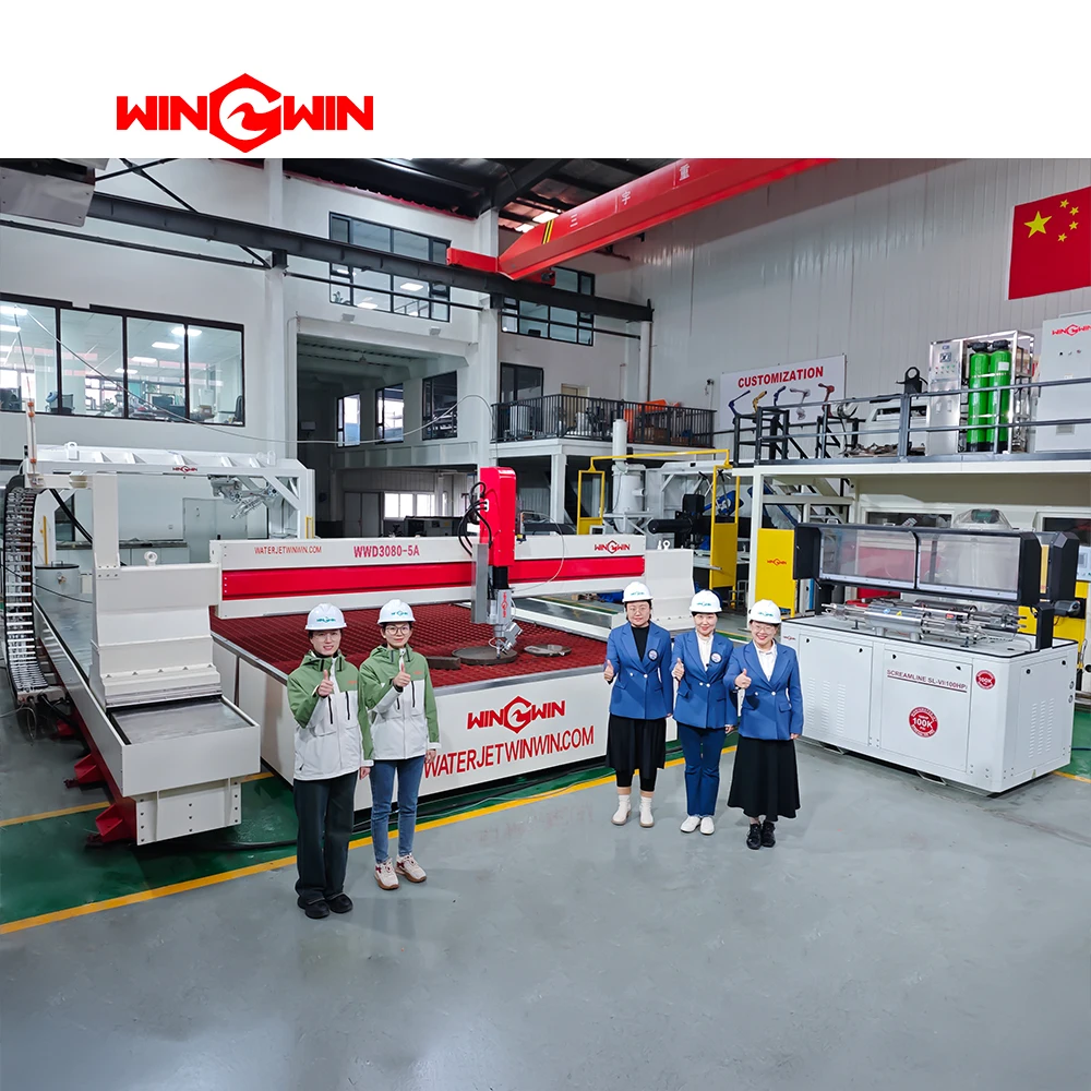 Запасная часть робота, большой робот IRB 8700, промышленный робот