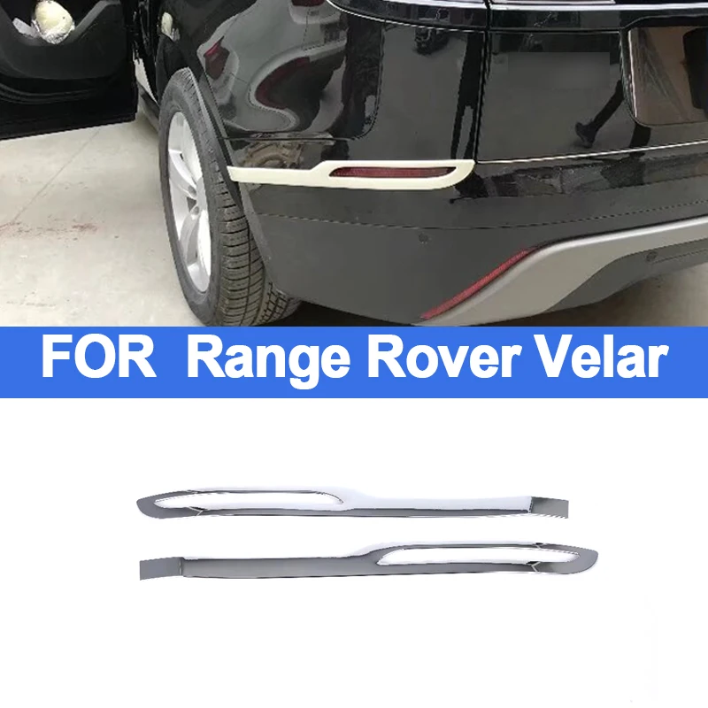 cubierta-decorativa-para-luz-antiniebla-trasera-exterior-de-range-rover-velar-carcasa-protectora-para-lampara-exterior-accesorios-de-modificacion-exterior-para-automovil