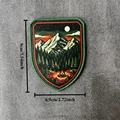 CUSTOM-4884