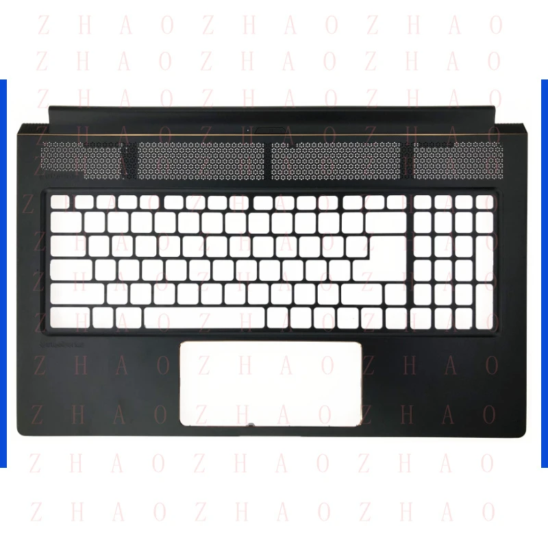 

L+ For MSI GS75 P75 Stealth 17.3 MS-17G1 MS-17G2 17G3 Upper Case Palmrest