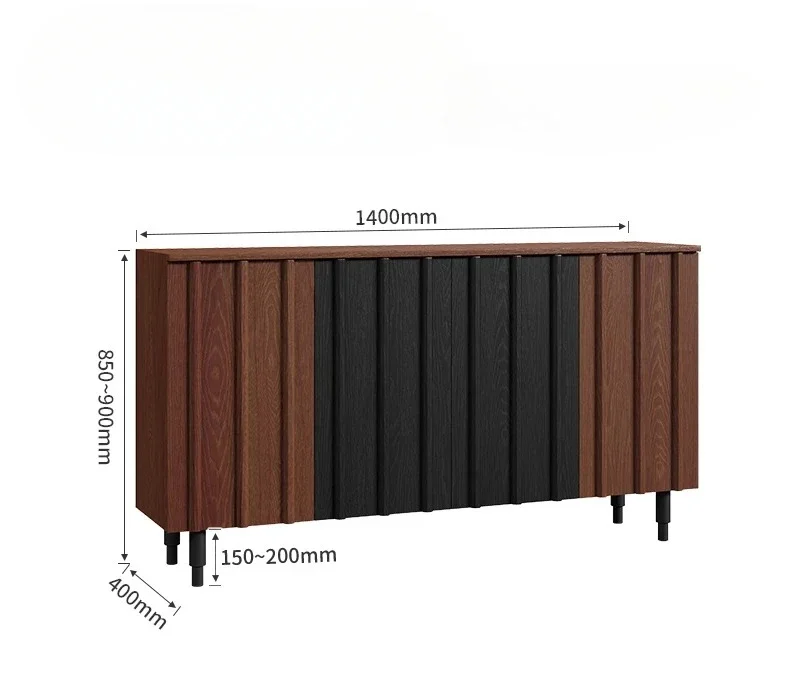 medieval entrance cabinet, living room partition, door decoration partition locker