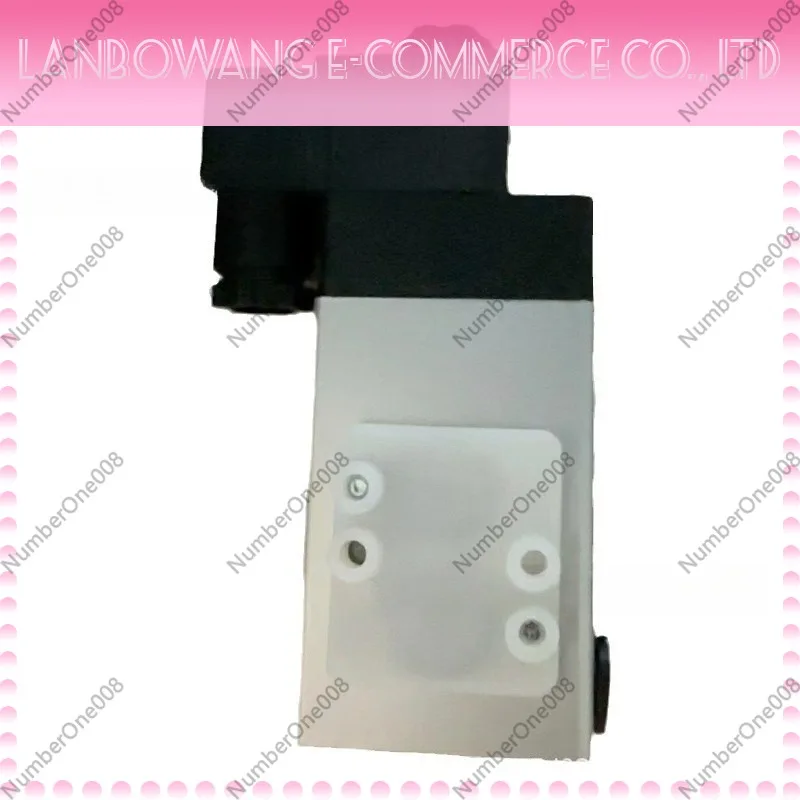 Suitable for High-quality Directional Valves of Solenoid Valves