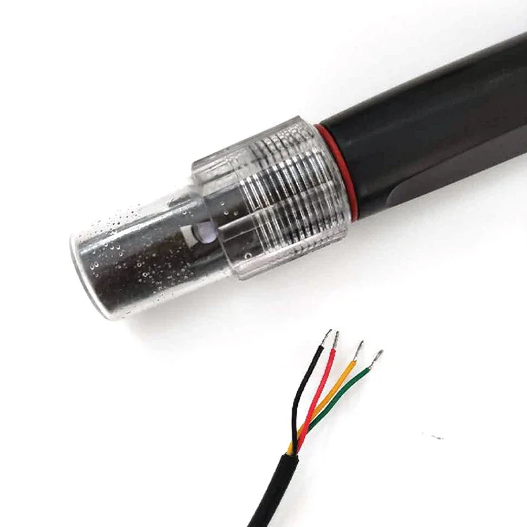 High Quality Liquid…