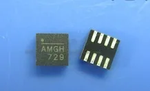 AMGH MP9943GQ-Z Nuovo