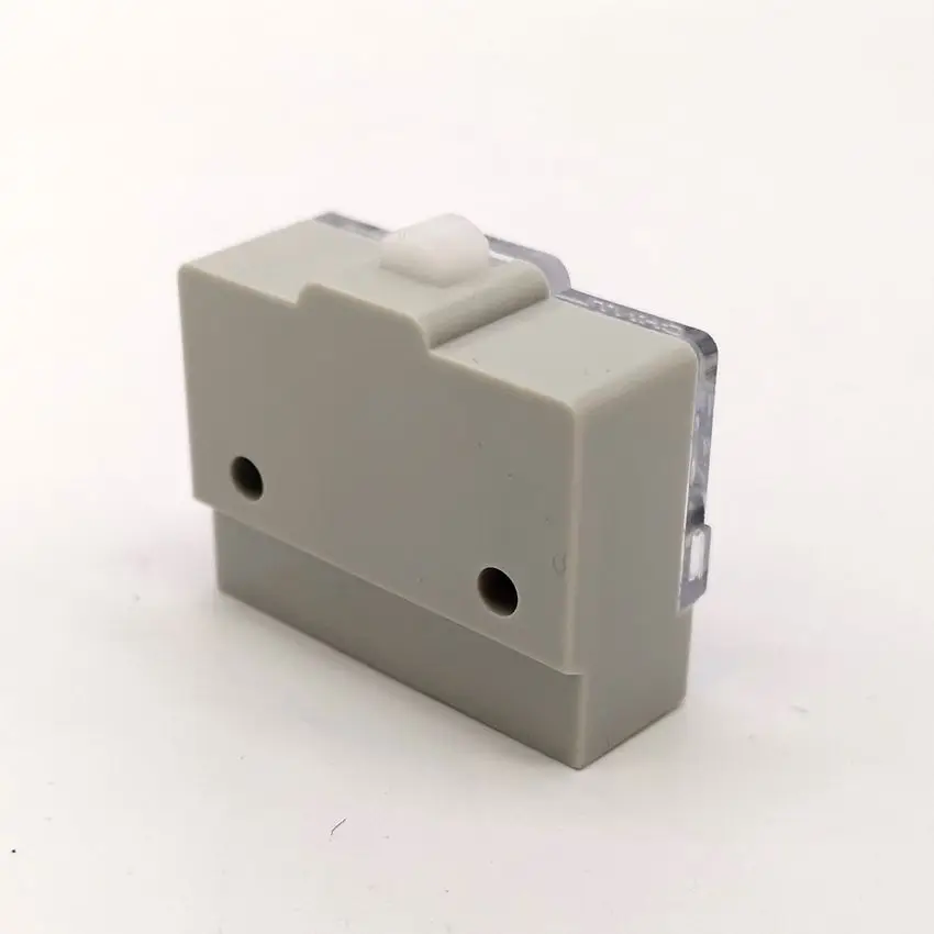 Interruptor limitado do núcleo YBLX-19/k do interruptor do curso do chint micro