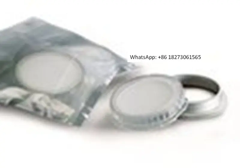 1PCS 17528-80-ACD G…