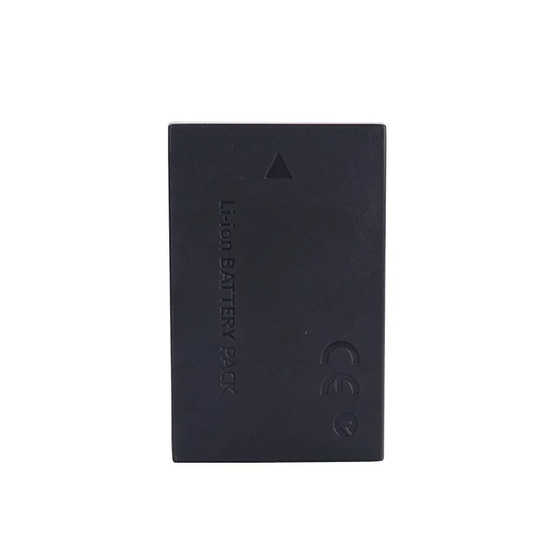 NB-1LH 3.7V 1500mAH Battery Suitable for Canon IXUS 300A IXUS320 IXUS330 IXUS400 IXUS430 IXUS500 NB-1L Battery