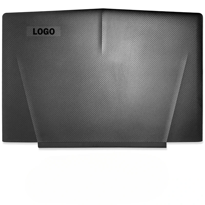 For Lenovo Legion Y520 R720 Y520-15 Y520-15IKB R720-15IKB IBKN Laptop LCD Back Cover/Front Bezel/Hinges/Palmrest/Bottom Case