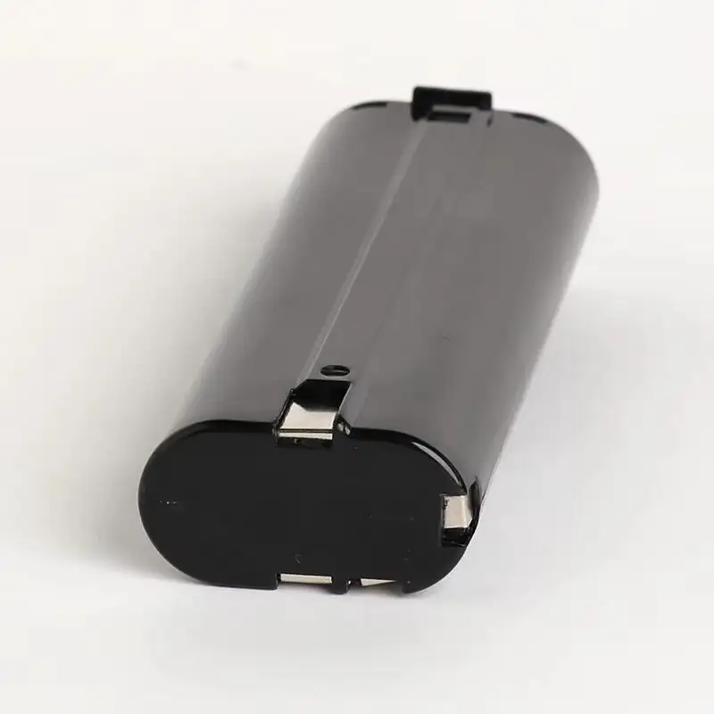 

Аккумулятор для внешнего инструмента AEG 7,2 ВА, 3500 мАч, ABS10 ABSE10 AL7 B72A B-72A BD102CR HBD72TR B-72 P7.2 AG-724CN A10 3000