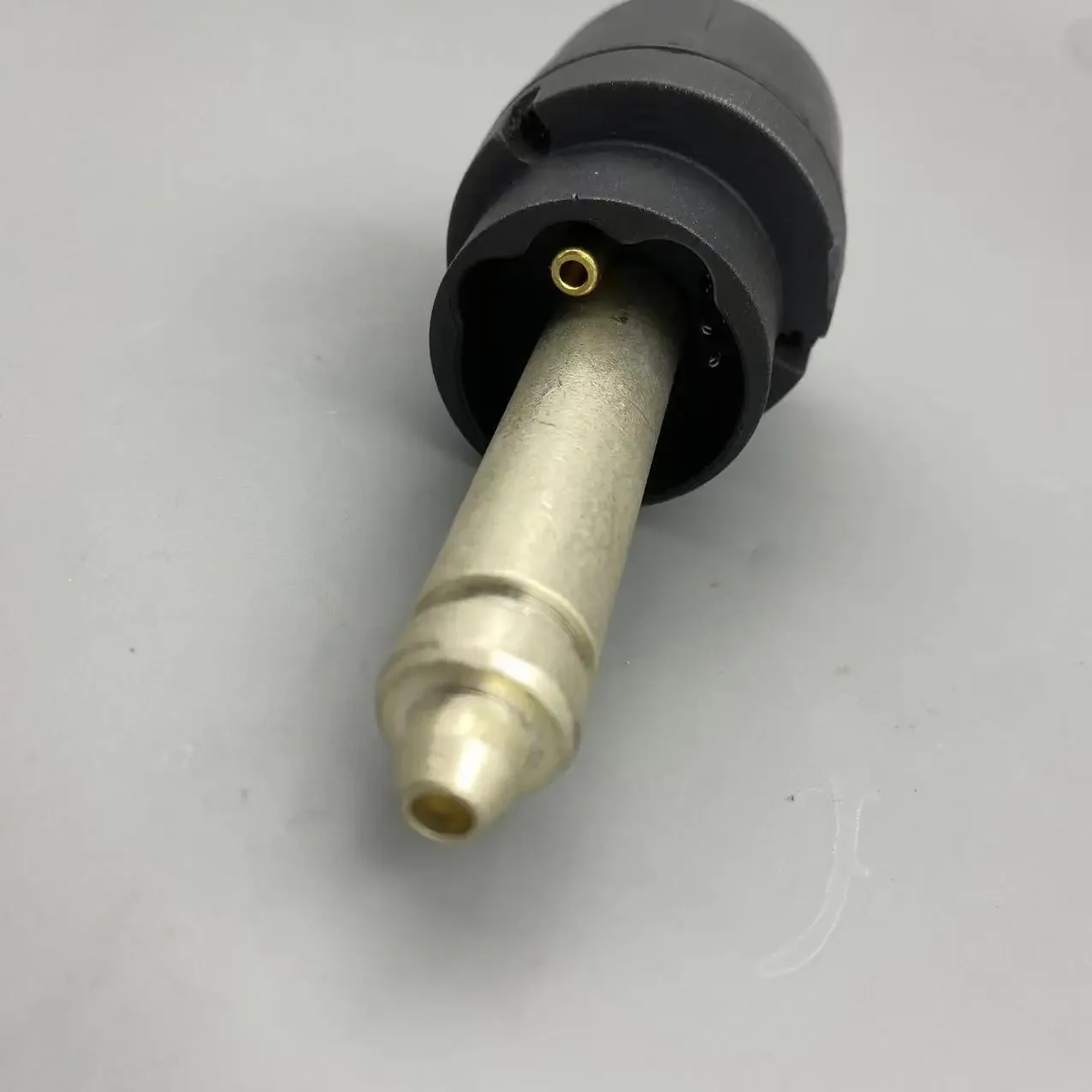 Euro to Fronius Wire Feeder Adaptor Adapter ZA FSC 44 0350 356 MIG Torch for TPS320i 400i 500i Transsteel 4000 5000