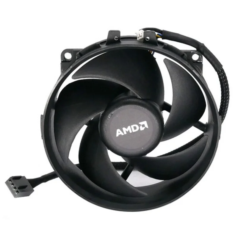 

L для охлаждающего вентилятора Foxconn PVA092G12P 9 см 12 В 0,39 А 4 контакта 92*92*25 мм