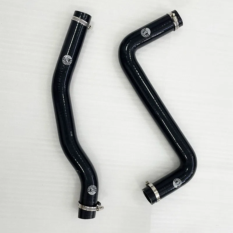 

Силиконовый шланг радиатора для Toyota Celica GT 2.0 ST202 GT4 ST205 3SGE 3SGTE 1993-1999