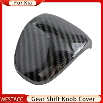 10 最佳銷售 繼續起亞 - №10